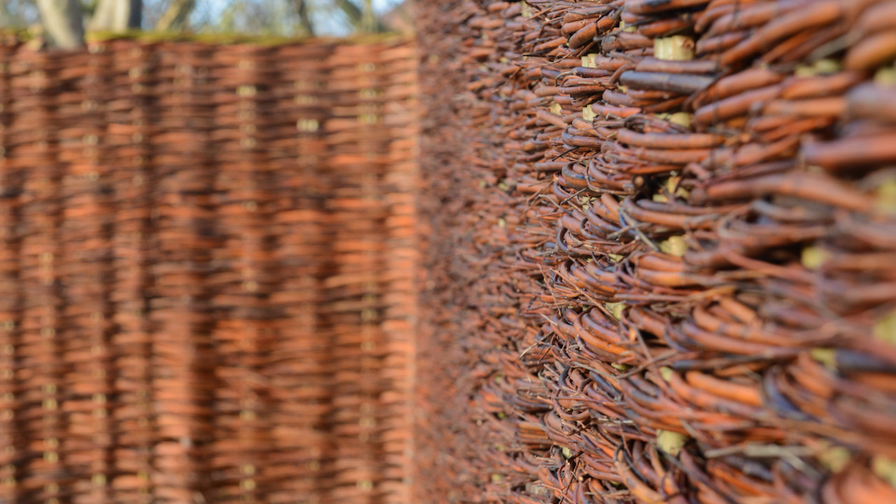 https://www.bramptonwillows.co.uk/wp-content/uploads/2020/01/close-up-of-woven-willow-fence.jpg