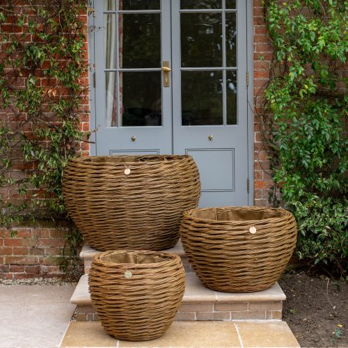 3PlanterBundle-1 https://www.bramptonwillows.co.uk/wp-content/uploads/2025/09/3PlanterBundle-1-500x500.jpg