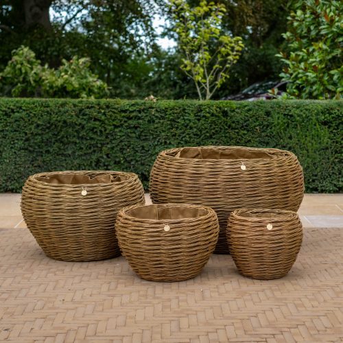 4PlanterBundle-1 https://www.bramptonwillows.co.uk/wp-content/uploads/2025/09/4PlanterBundle-1-500x500.jpg