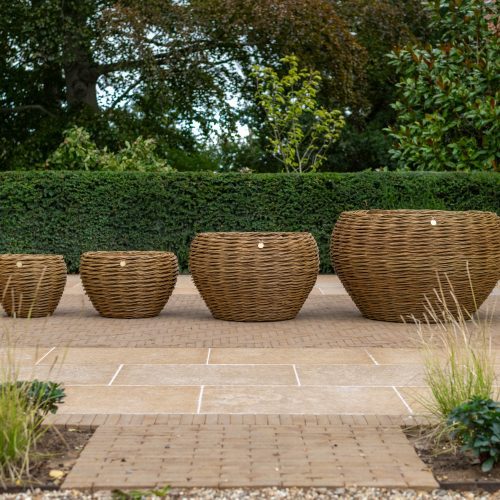 AllPlanters https://www.bramptonwillows.co.uk/wp-content/uploads/2025/09/AllPlanters-1-500x500.jpg