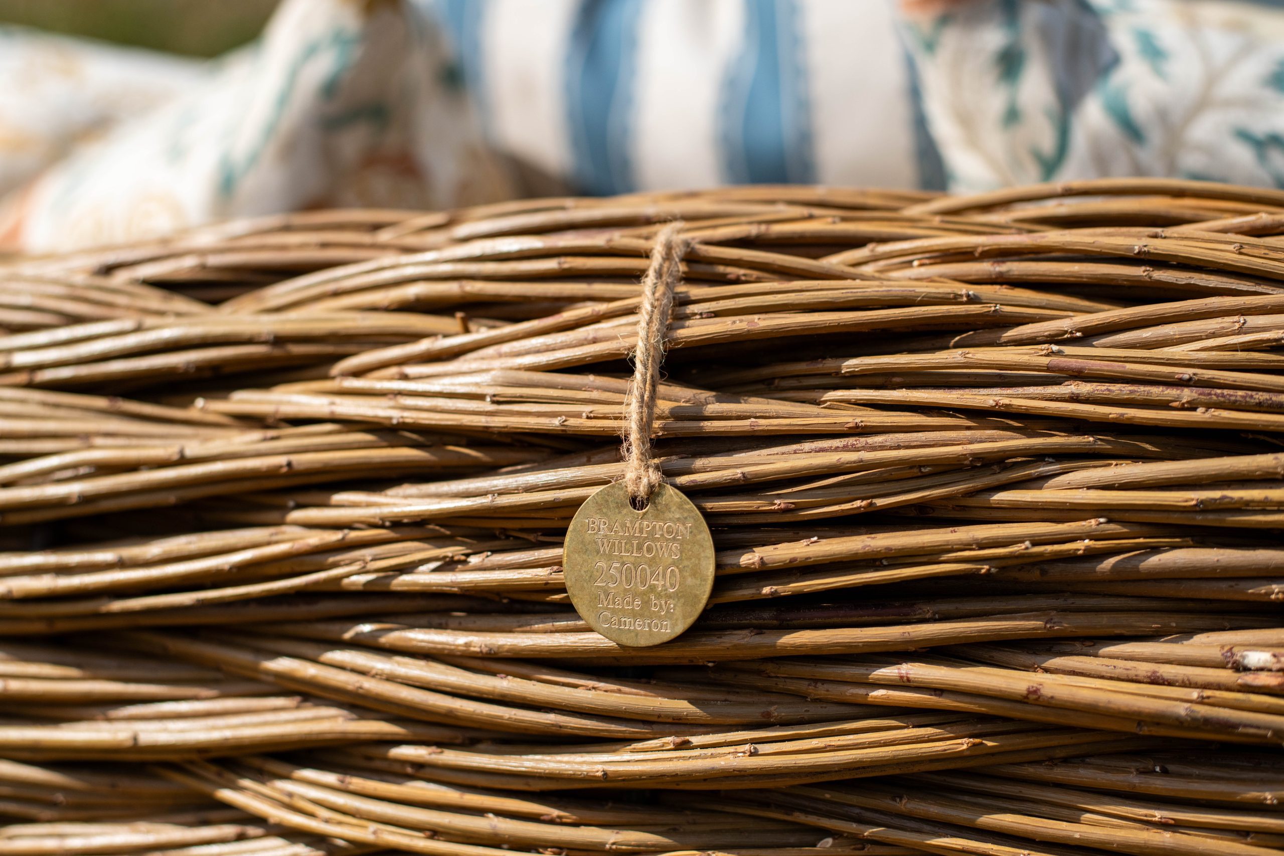 Brampton Day Bed - Image 7