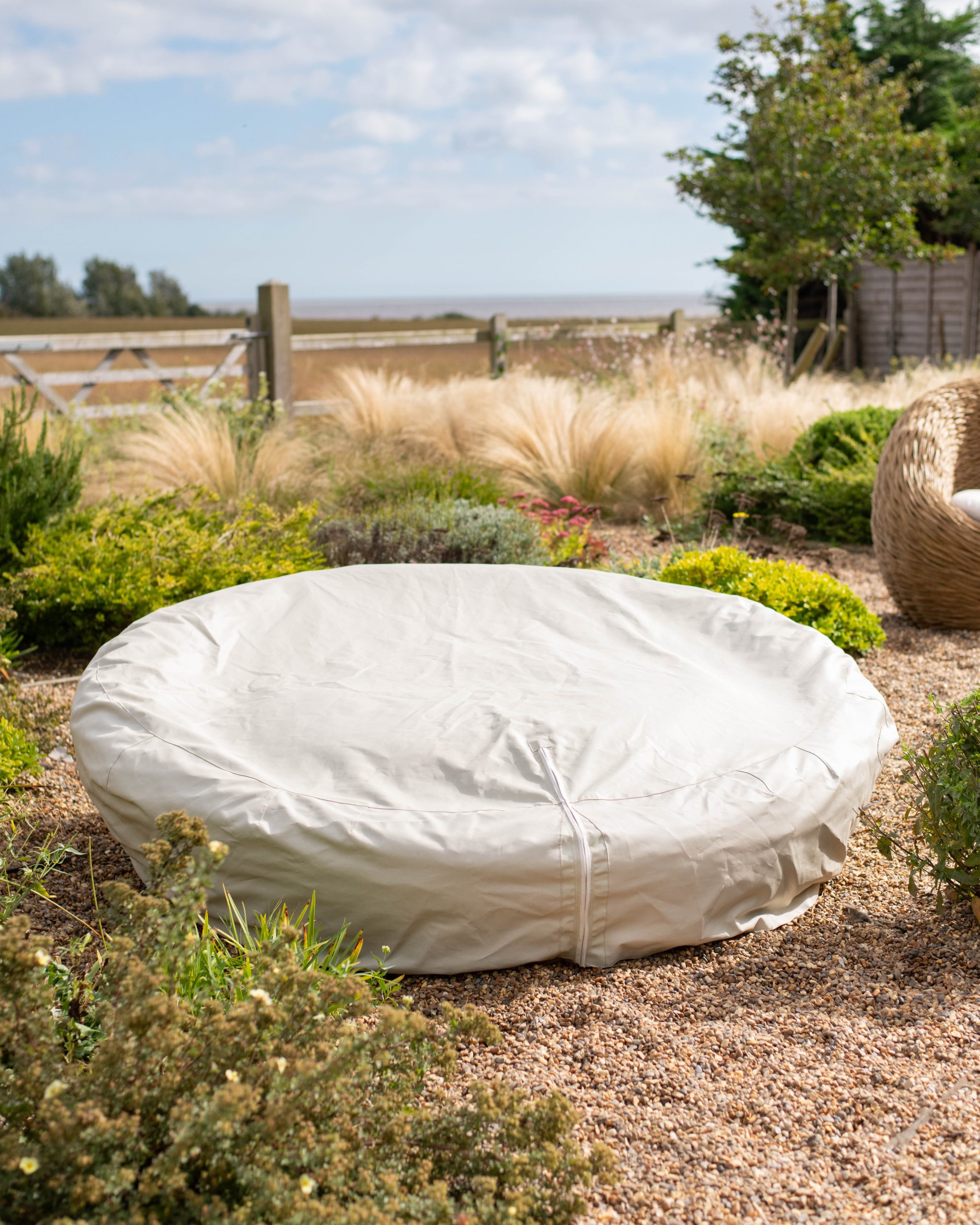 Brampton Day Bed - Image 4