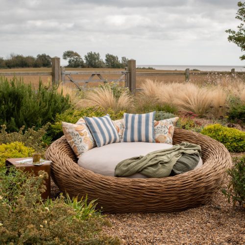 BramptonDayBed-3 https://www.bramptonwillows.co.uk/wp-content/uploads/2025/09/BramptonDayBed-3-500x500.jpg