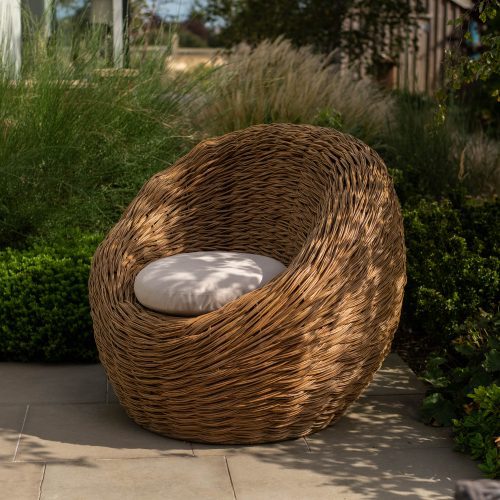 LangfordArmChair-6 https://www.bramptonwillows.co.uk/wp-content/uploads/2025/09/LangfordArmChair-6-500x500.jpg