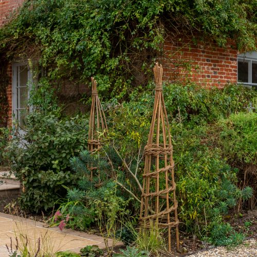 Obelisk-2 https://www.bramptonwillows.co.uk/wp-content/uploads/2025/09/Obelisk-2-500x500.jpg