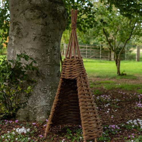 Teepee https://www.bramptonwillows.co.uk/wp-content/uploads/2025/09/Teepee-500x500.jpg
