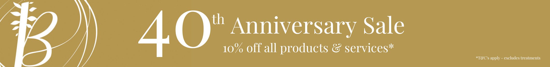 40th-ann-banner https://www.bramptonwillows.co.uk/wp-content/uploads/2025/10/40th-ann-banner.jpg